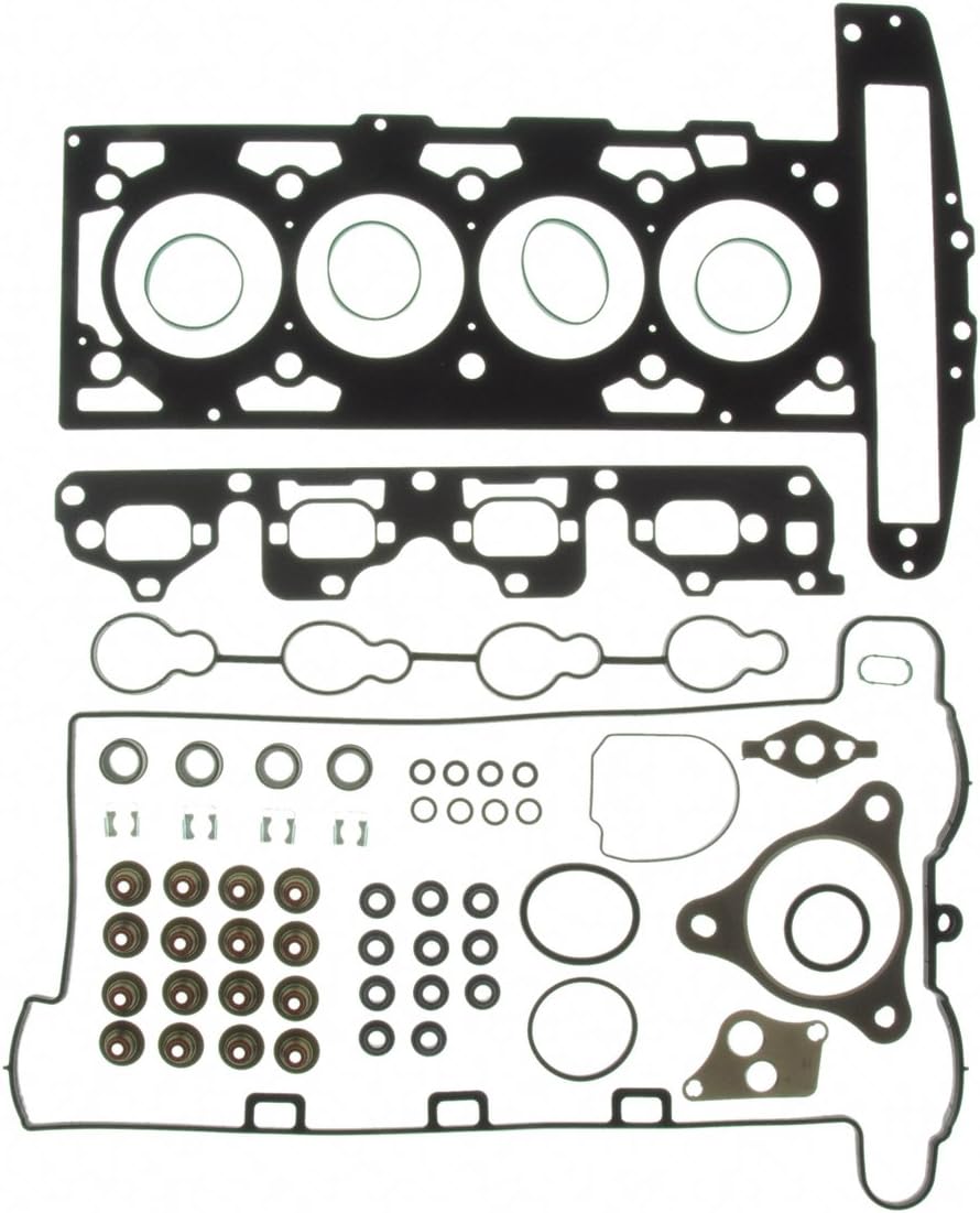 MAHLE Original