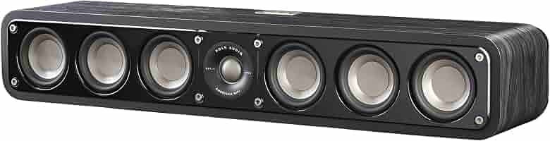 Polk Audio Polk Audio Signature S35 