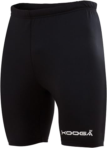 kooga undershorts