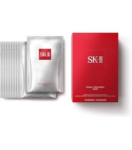 Amazon.com : Sisley Paris Express Flower Gel - 60 mL - Leave-On