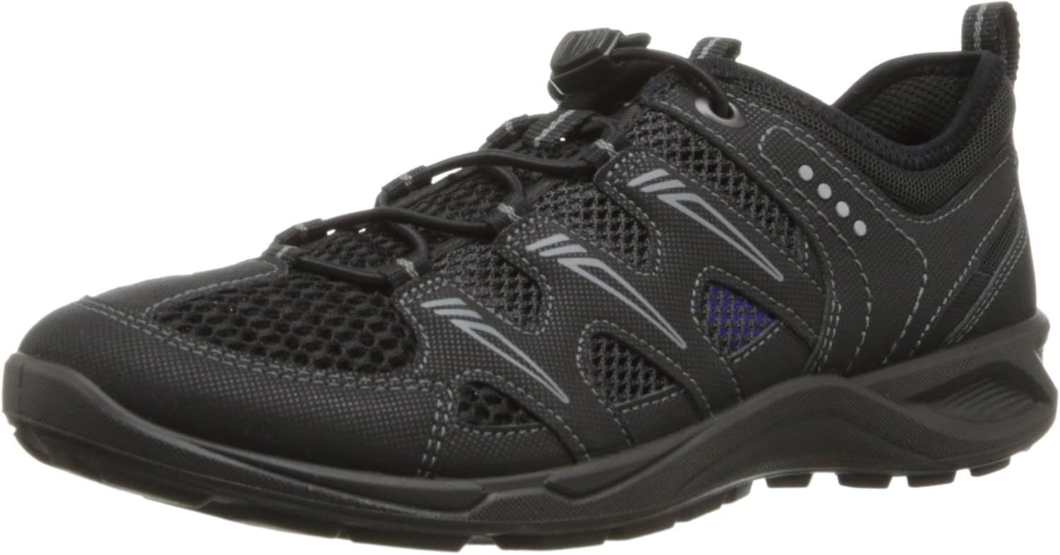 ecco soft womens 2016