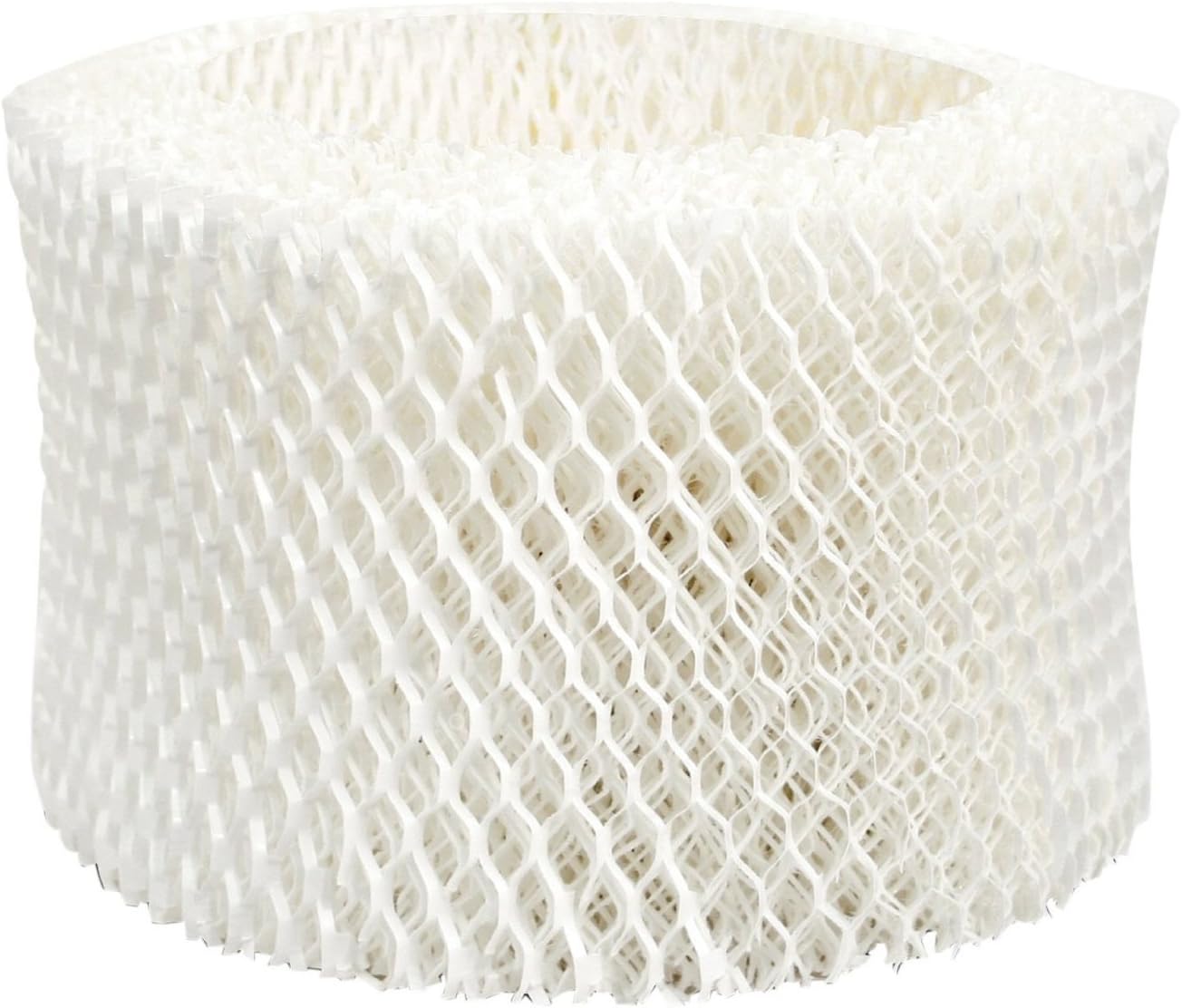 HC-888N Honeywell Humidifier Wick Filter HF (HONEYWELL-HC-888)