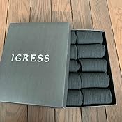 カスタマー画像