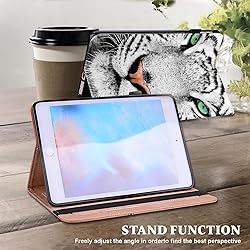Case for Samsung Galaxy Tab A 10.1 2016
