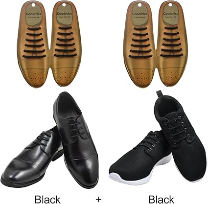 womens black dress shoes with laces