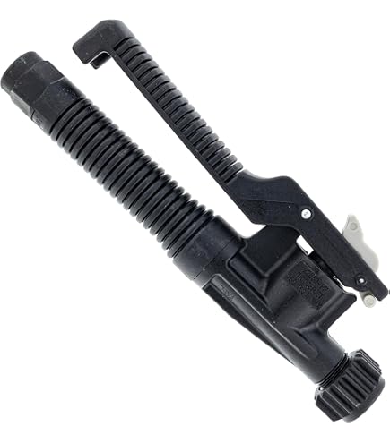 Amazon.com : Exmark 135-8898 Trail Tech Sensor Cable Z-Spray
