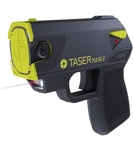 X26 Taser 緑色　3Dプリンタ製可動モデル X26 Taser 緑色 3Dプリンタ製可動モデル