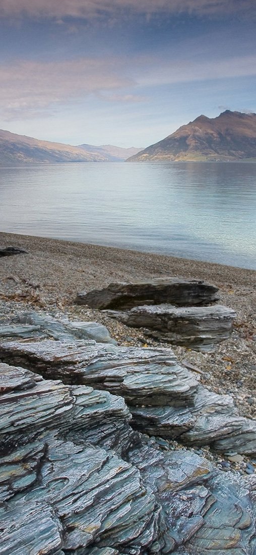 PeelitStickit, Beautiful Nature Wall Murals, ID-1826, vinyl