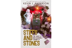 Stiffs and Stones