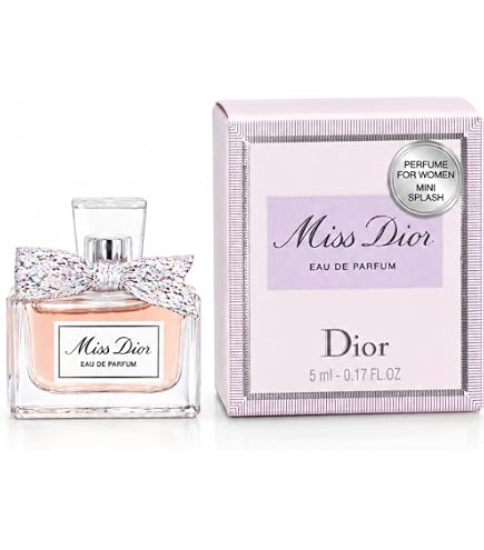 Amazon.com : Christian Dior Dolce Vita By Christian Dior for Women
