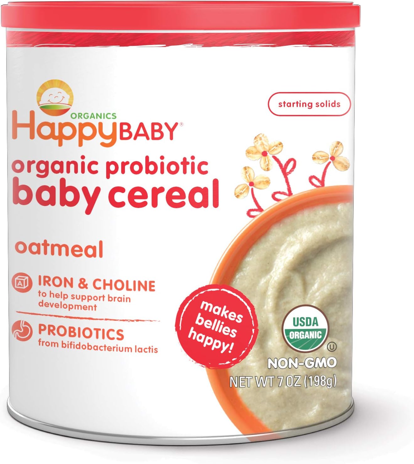 children's clothing online canada