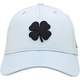 Black Clover Premium Flex Cap