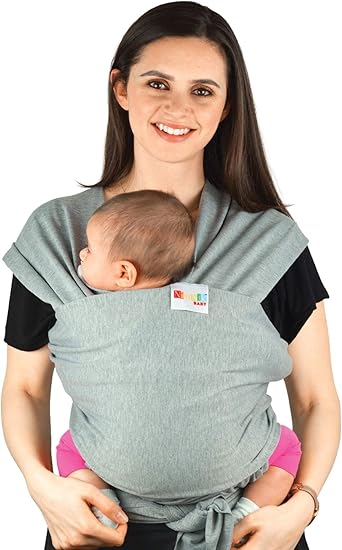 newborn baby carrier uk