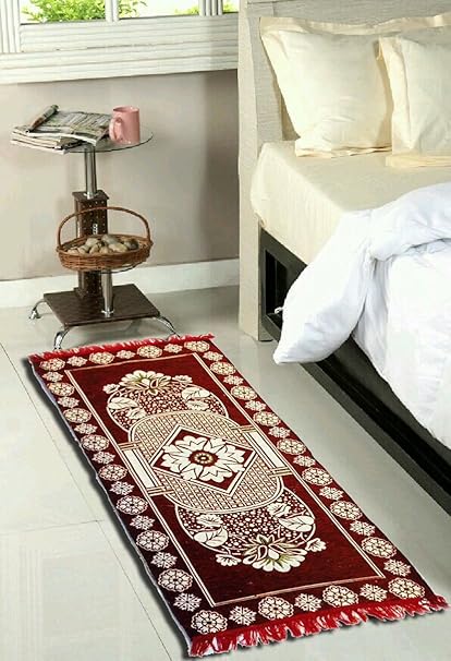 Buy Gewar Patti Janamaz For Namaz Muslim Prayer Mat Namaz Mat