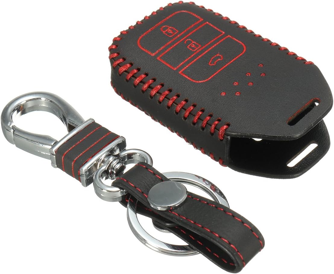 avviatori remoti per auto