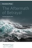 The Aftermath of Betrayal
