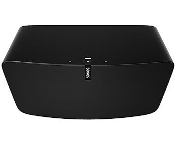 sonos pl5g2us1blk