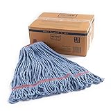 Matthew Cleaning 20oz Heavy Duty Mop Head