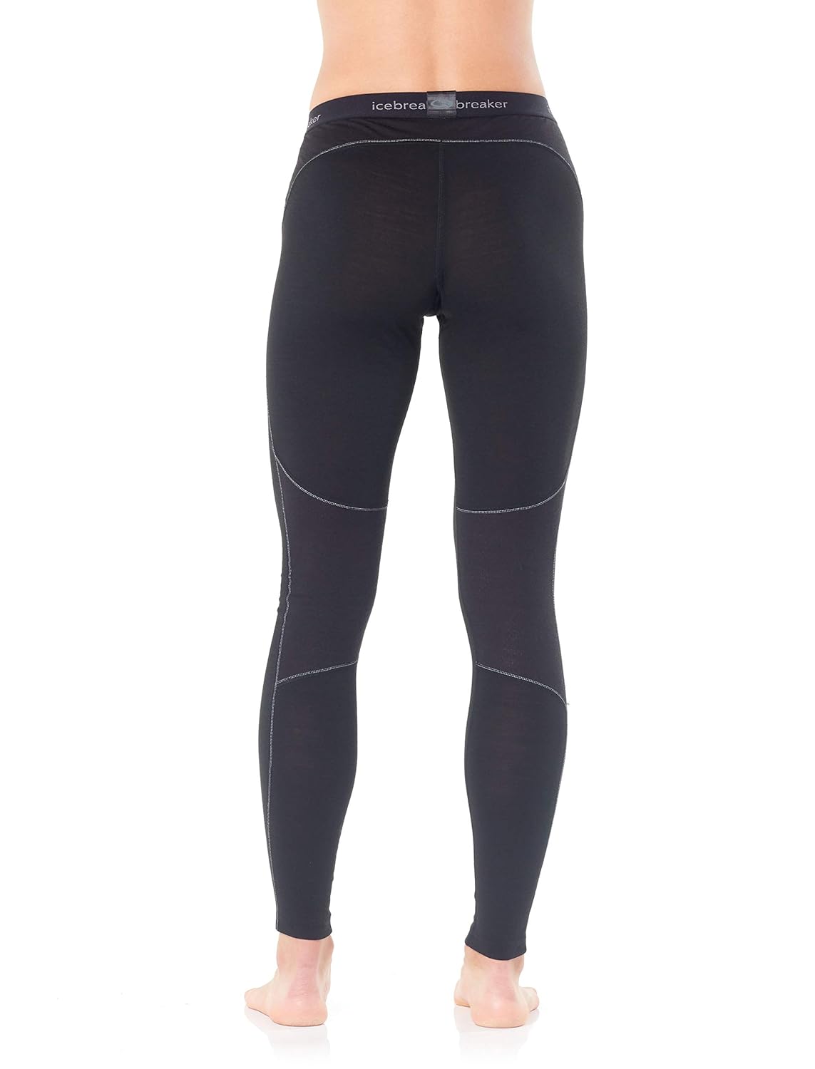 Icebreaker 150 leggings Clearance