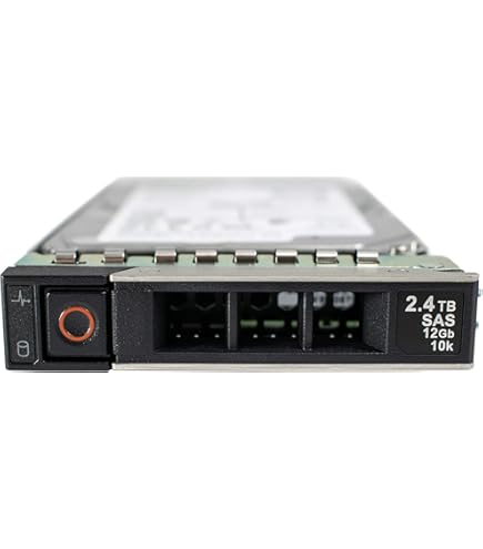 レノボ・ジャパン旧IBM 900GB 10K 12Gb SAS 2.5型 G3HS 512e HDD 00NA251 d2ldlup Amazon.com: IBM 00NA251 - IBM 900GB 10K 12Gbps SAS 2.5in