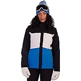 Spyder womens Spyder Paradise Jacket