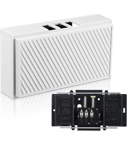 Bell♡　0115 Hunter Bell Women's Anita Dress | $425.00 | Saint Bernard