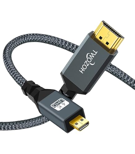 映像用ケーブル ATOMOS ATOMFLEX PRO HDMI COILED CABLE ATOMFLEX PRO HDMI COILED CABLE （Full to Full 40cm