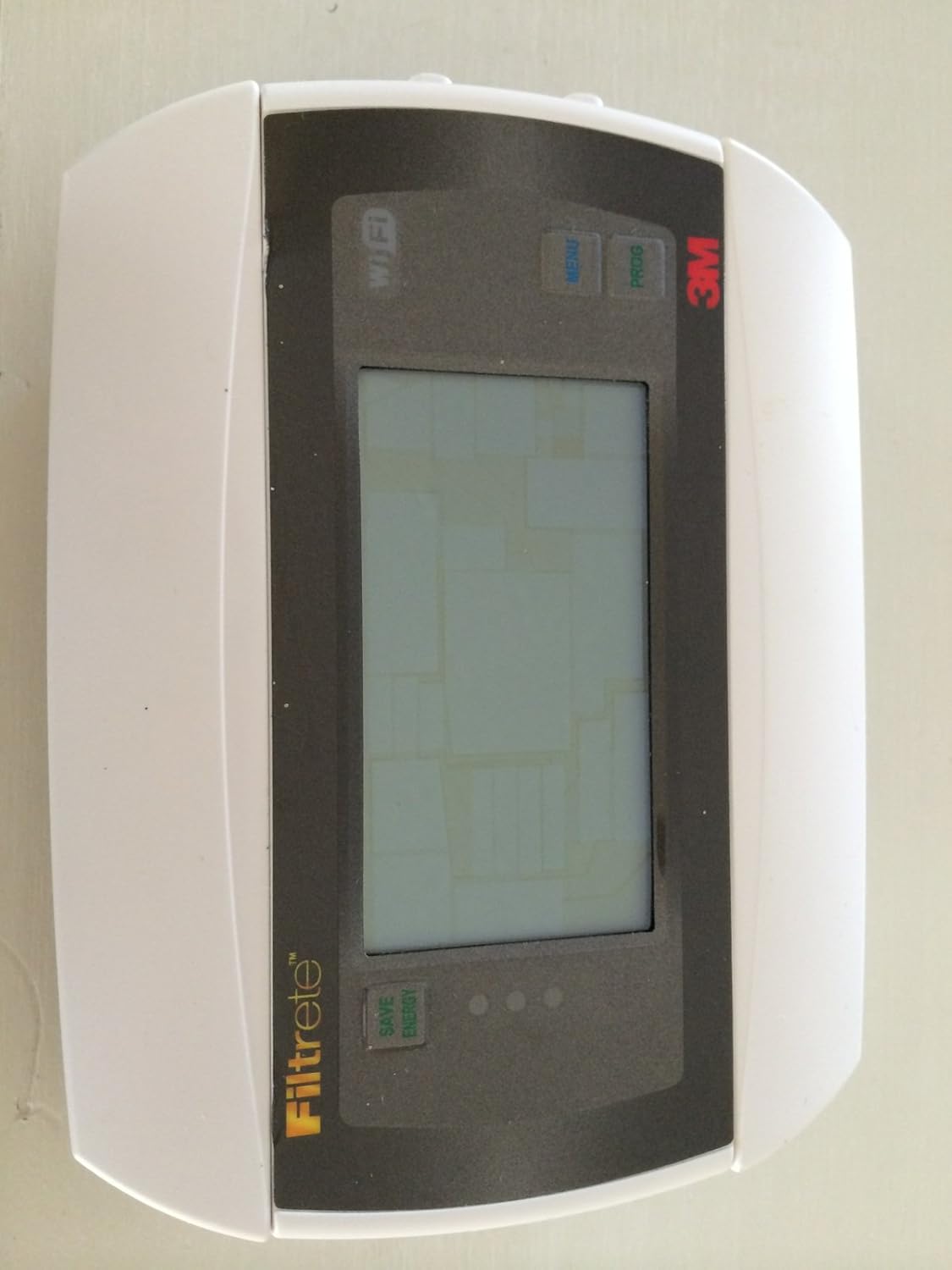 Which Is The Best Filtrete Thermostat 3M50