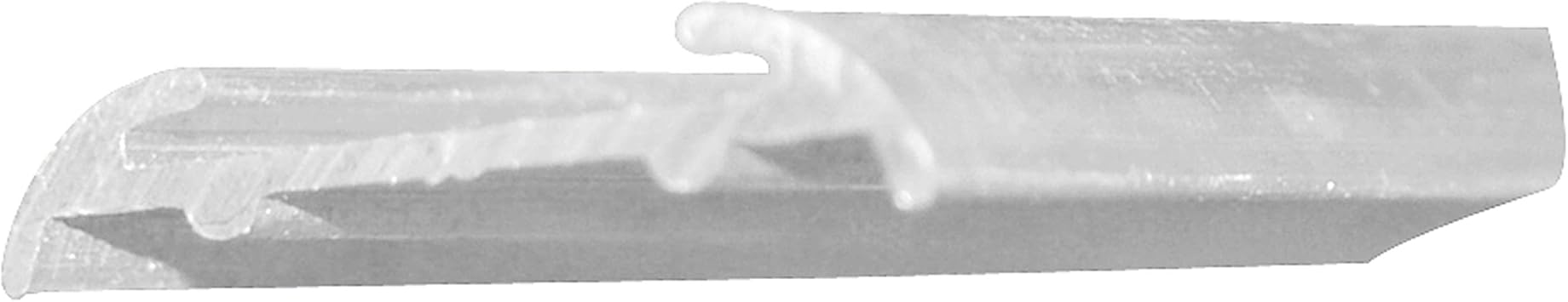 Image of 219322800001