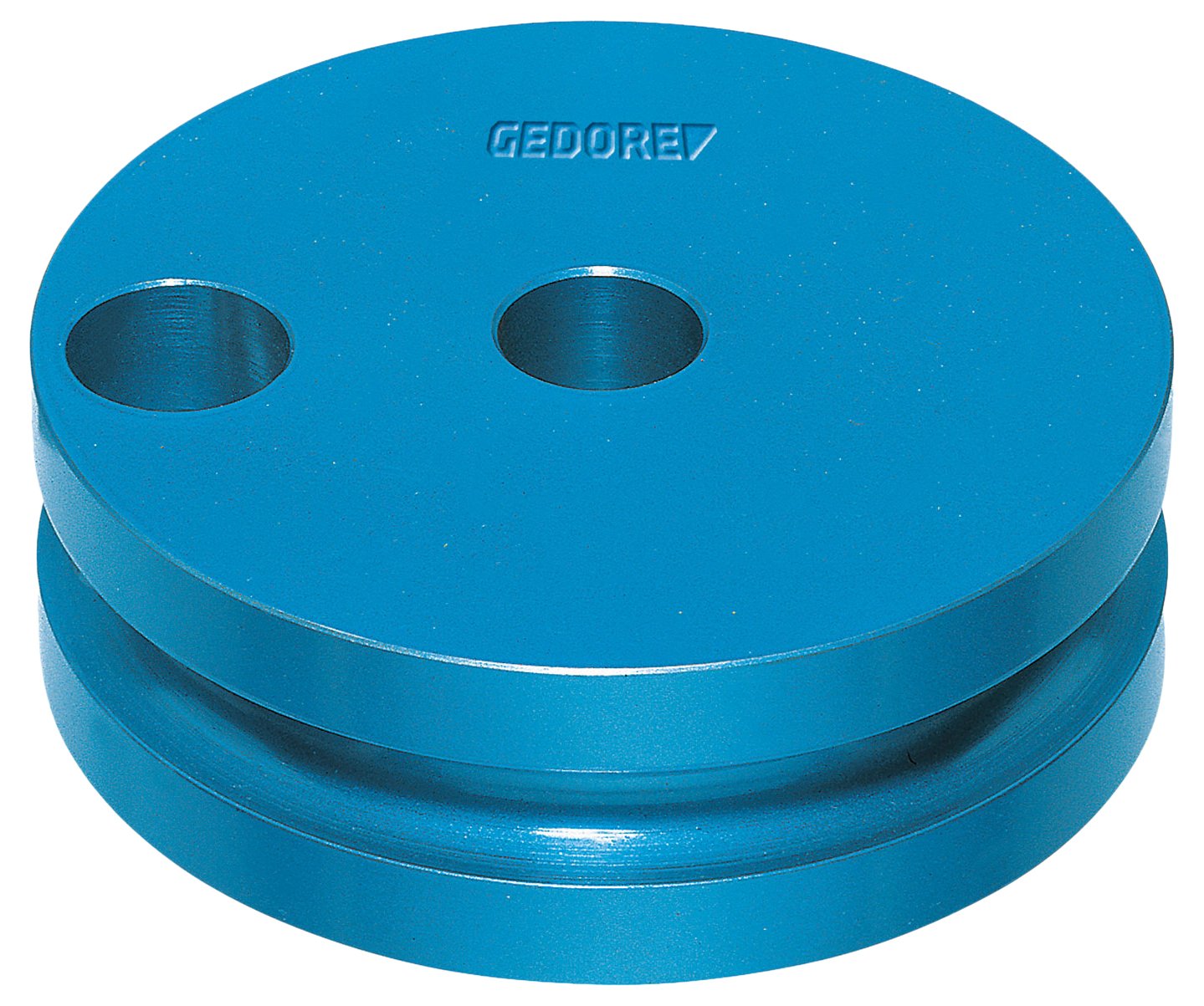 Gedore Matrix with Sliding Guide 12 mm – 276512