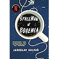 Spaceman of Bohemia