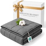 Luxurious and Breathable Linen Sheets for a Comfortable Sleeping Experience