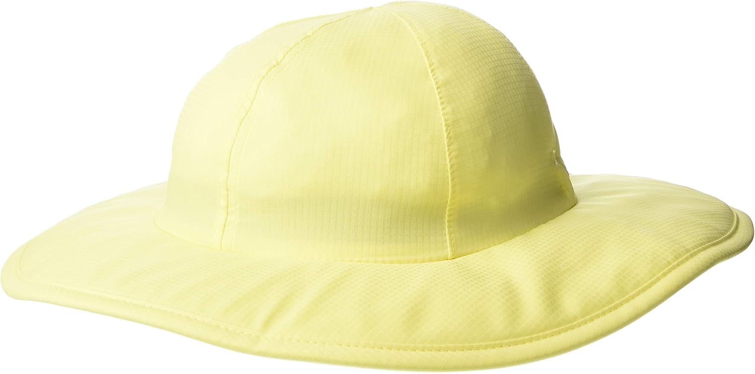 columbia sun cap