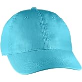 Comfort Colors mens Baseball