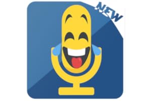 Voice changer - Voice Effects