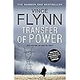 Transfer of Power (Mitch Rapp)