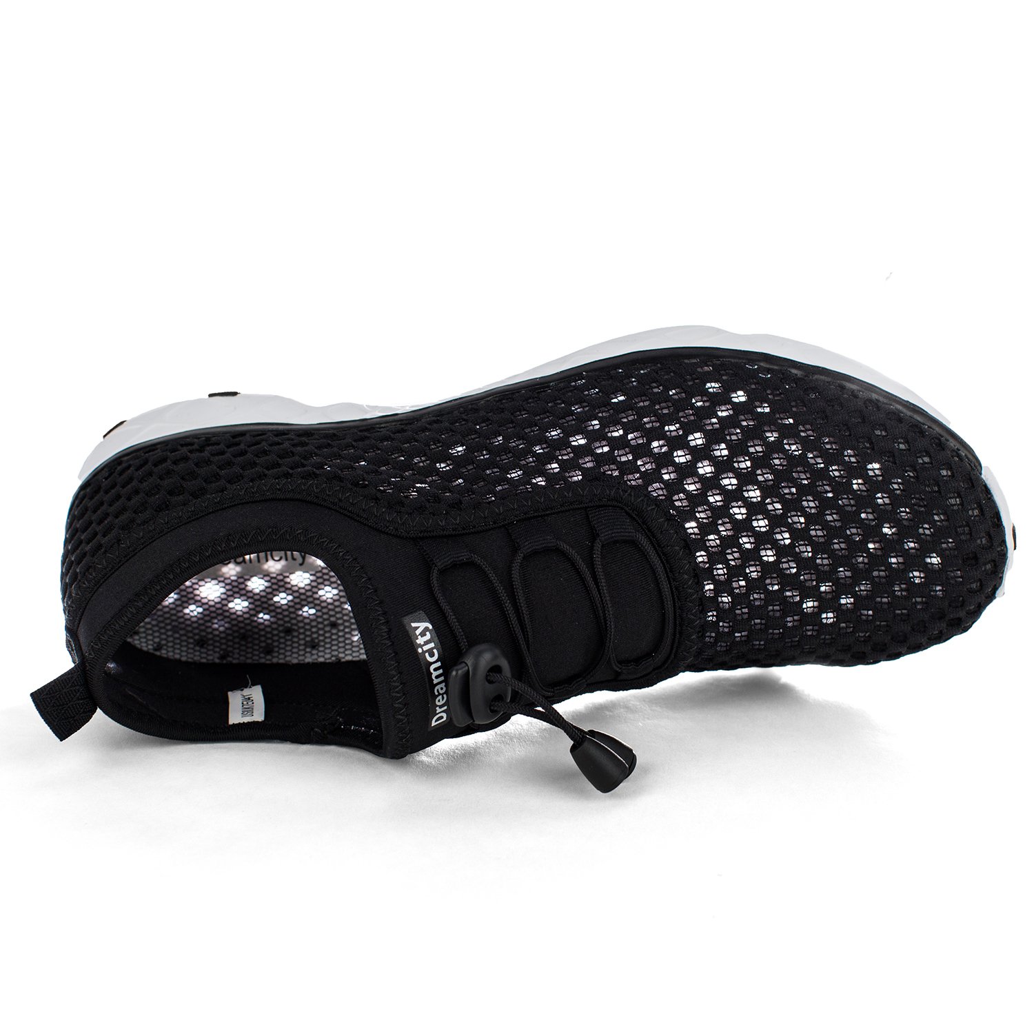 dreamcity men's water shoes