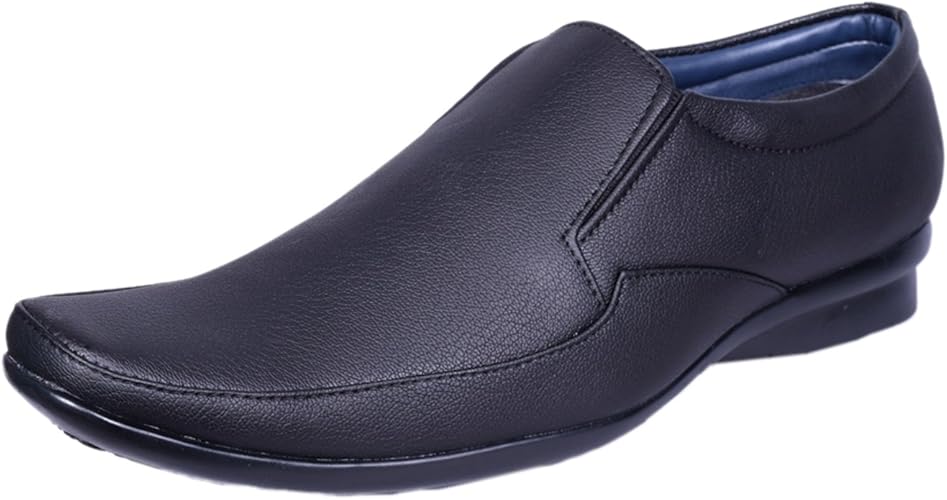 formal shose for men