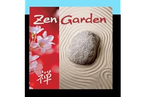 Zen Garden