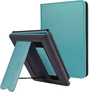 Kindle paperwhite case image