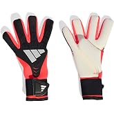 adidasGoalie Gloves
