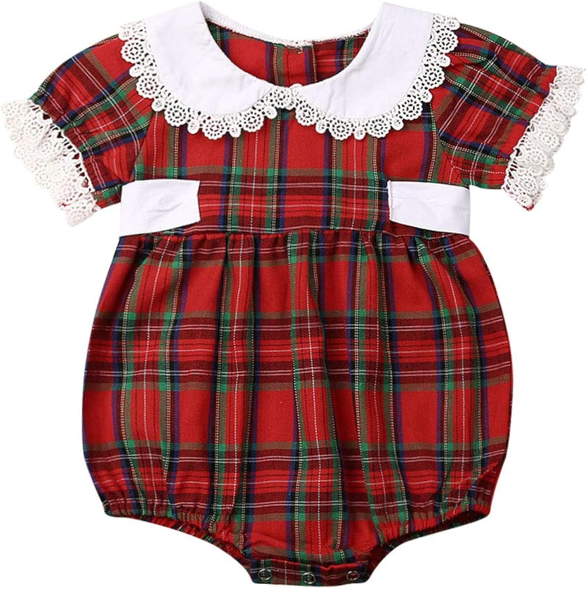 big sister little sister outfits winter