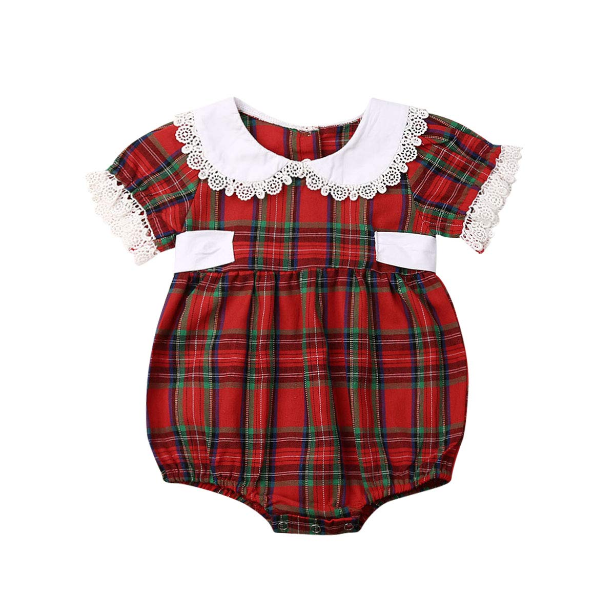 Bebe Fille De Noel Vetements Sœurs Correspondant Dentelle A Manches Courtes Peter Pan Col Bodysuits Enfants Filles Robe A Carreaux Rouge Pour 0 6 Ans Robes Bebe Puericulture Iplanmovilidad Com Bebe Fille De Noel Vetements Sœurs Correspondant Dentelle A Manches Courtes Peter Pan Col Bodysuits Enfants Filles Robe A Carreaux Rouge Pour 0 6 Ans Robes Bebe Puericulture Iplanmovilidad Com