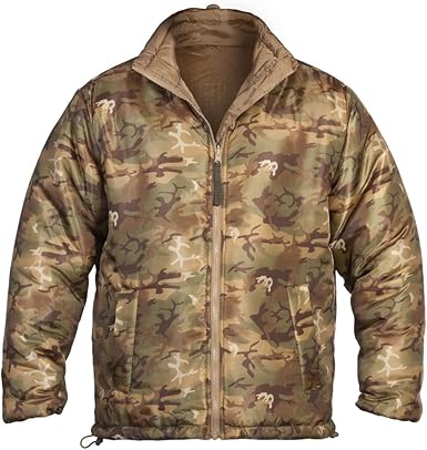 thermal insulated pants