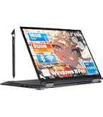 Amazon.com: Lenovo ThinkPad X13 Yoga Gen 1 - 13.3
