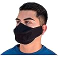 Protec Singer's Face Mask Model A344, Size Medium