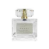 Tru Fragrance Beauty Element Edition Women's