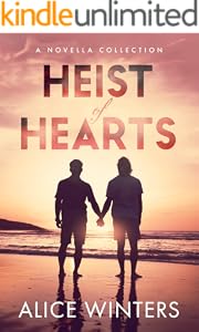 kindle best category lists
