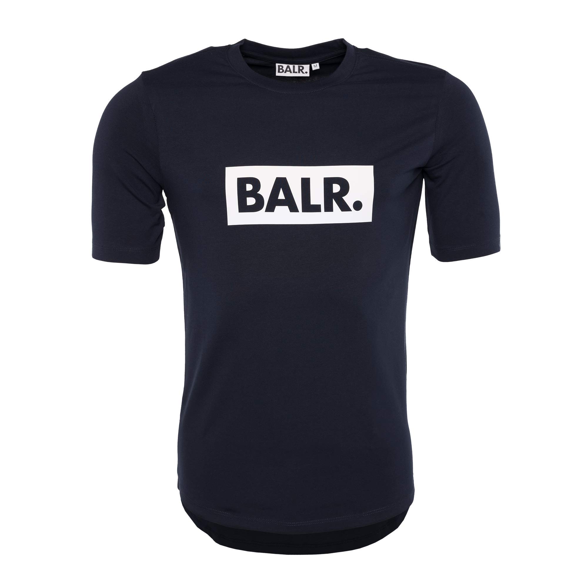 balr t shirt india