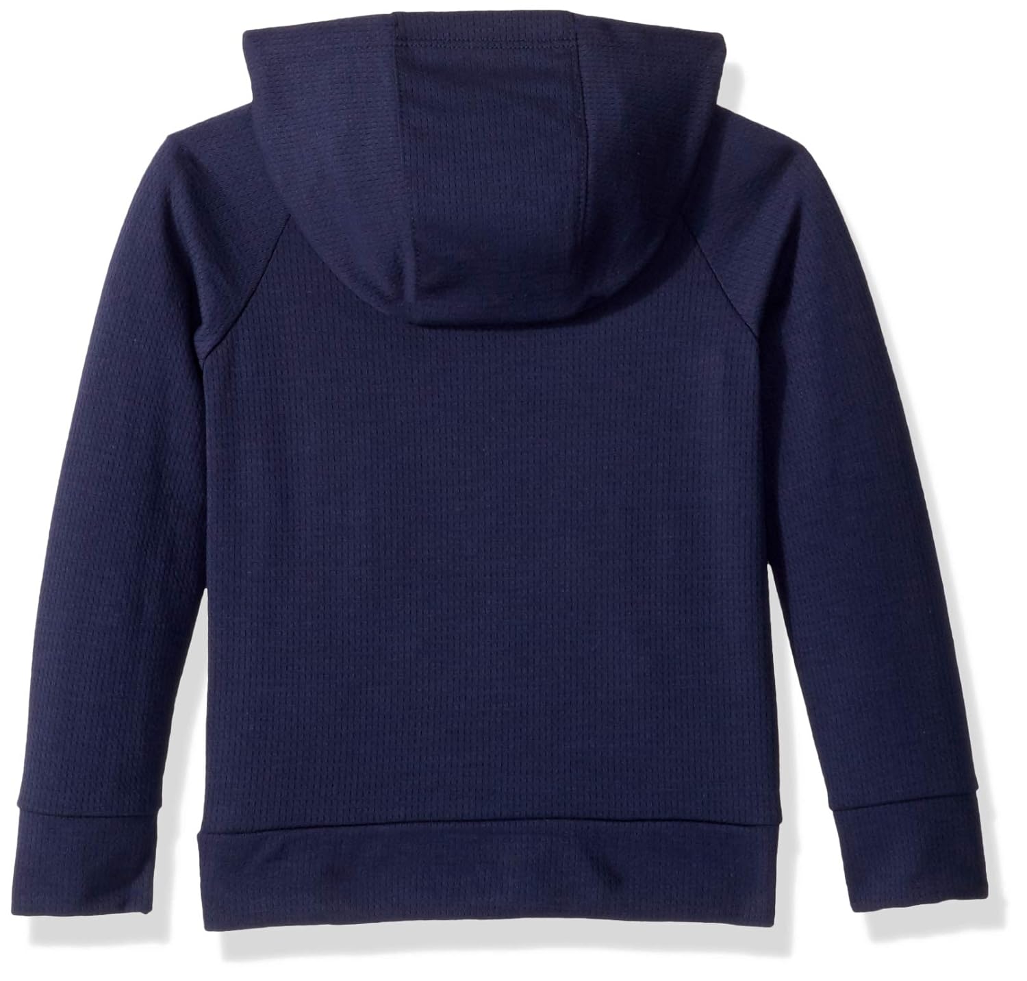 toddler boy pullover hoodies